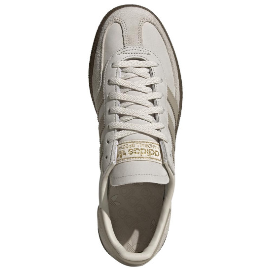 Adidas Handball Spezial W